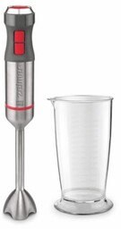 ZELMER Blender ręczny VARIO 1400W ZHB4650
