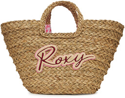 Torebka Roxy ROXY-L-001-07 Beżowy