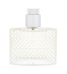 James Bond 007 James Bond 007 Cologne woda