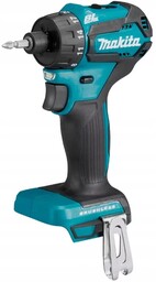 Makita DDF083Z wiertarko-wkrętarka 40Nm 1/4" 18V Lxt Li-Ion