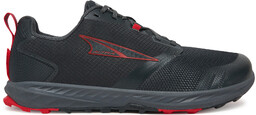 Buty do biegania Altra M Superior 7 AL0A85Q70