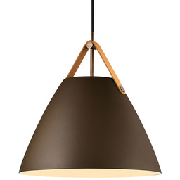 DFTP by Nordlux - Strap 36 Lampa Wisząca