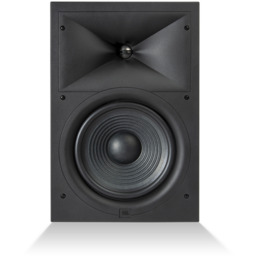 Głośnik instalacyjny JBL STAGE 280W