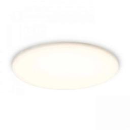 Oprawa do wbudowania BELI R 21 R13432 -