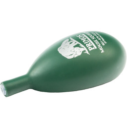 Wabik na lisy Primos Mouse Squeeze (304)