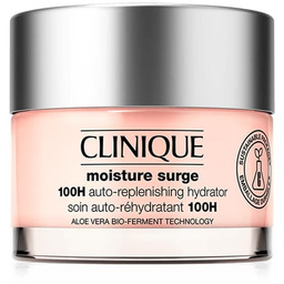 Moisture Surge 100-Hour Auto-Replenishing Hydrator intensywnie nawilżający żelowy