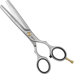 Jaguar Pre Style Ergo 28 Degażówki fryzjerskie jednostronne