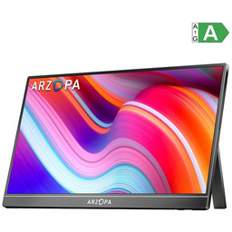 Arzopa Z1C - 16.1'' Full HD