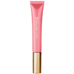 Max Factor, Colour Elixir Cushion, Błyszczyk z witaminą