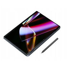 Laptop HP Spectre x360 16 Ultra 7-155H 16GB