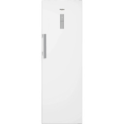 Chłodziarka wolnostojąca WHIRLPOOL WHMLF6442W4E Biały