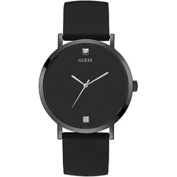 Guess W1264G2