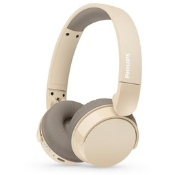 Philips TAH3209BG/00 słuchawki/zestaw słuchawkowy Bezprzewodowy Opaska na głowę
