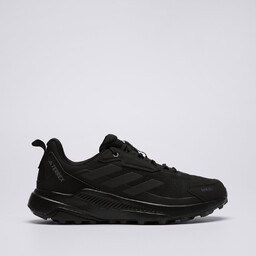 adidas Terrex Anylander R rdy