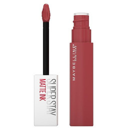 Maybelline Super Stay Matte Ink 170 Initiator 5ml
