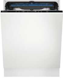 Electrolux 600 SatelliteClean EES48401L 60cm Automatyczne otwieranie drzwi