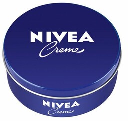 NIVEA Creme Uniwersalny krem do twarzy i ciała