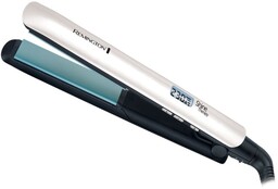 Prostownica do włosów REMINGTON Shine Therapy S8500