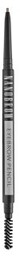 Nanobrow Eyebrow Pencil kredka do brwi Blonde 1