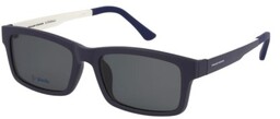 Polar Vision PC 20003 D