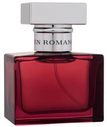Ralph Lauren Romance Intense woda perfumowana 30 ml