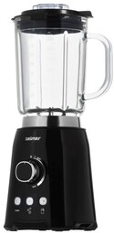 ZELMER Blender kielichowy 1200W 1,75L ZSB4799B