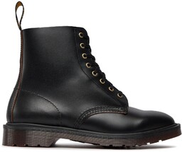 Glany Dr. Martens