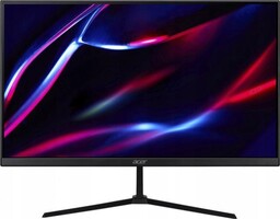 Acer Nitro QG240YS3bipx