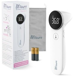 MISURE Termometr Thermo 3