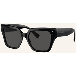 Okulary Przeciwsłoneczne Dolce & Gabbana DG 4471 501/87