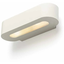 Kinkiet nowoczesny COWLEY R13435 - Rendl