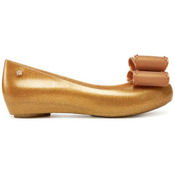 Baleriny Melissa Melissa Ultragirl Classic Bow Ad 35965