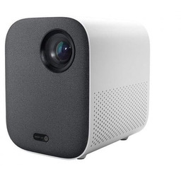 Xiaomi Mi Smart Projector 2 Fhd 120Calid