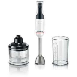 BOSCH Blender ręczny MSM 4W220