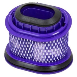 Oryginalny Filtr Hepa Dyson 360 VisNav (RB03)