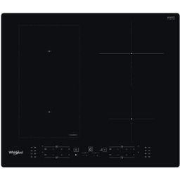 Płyta indukcyjna WLB3360NE
