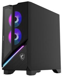 MSI MPG Infinite X3 AI 2NVP7-640EU Core Ultra