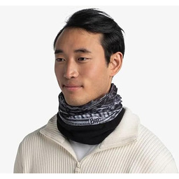 Buff Kwarter na szyję Polar Dorośli unisex