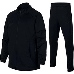 NIKE Dres Uniseks - dzieci B Nk Dry