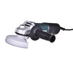 Metabo 603611000 szlifierka kątowa 12,5 cm 11500 RPM