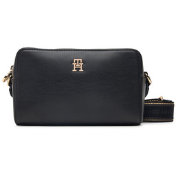 Torebka Tommy Hilfiger