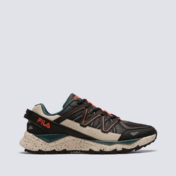 Fila Firetrail Evo