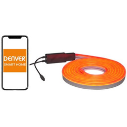 DENVER Taśma LED LCO-351 3 m