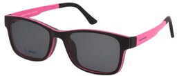 Polar Vision PC 20005 A