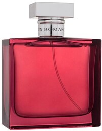 Ralph Lauren Romance Intense woda perfumowana 100 ml
