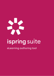 ISPRING SUITE LIFETIME