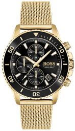 Hugo Boss 1513906 Admiral
