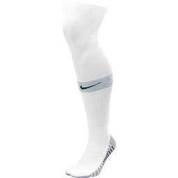 Nike Unisex Matchfit Otc- Team getry piłkarskie
