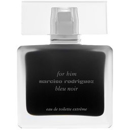 Narciso Rodriguez For Him Bleu Noir Extreme woda