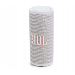 Głośnik mobilny Jbl Grip Biały